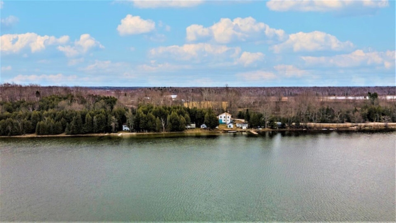 Photo of Outdoor in South Bruce Peninsula