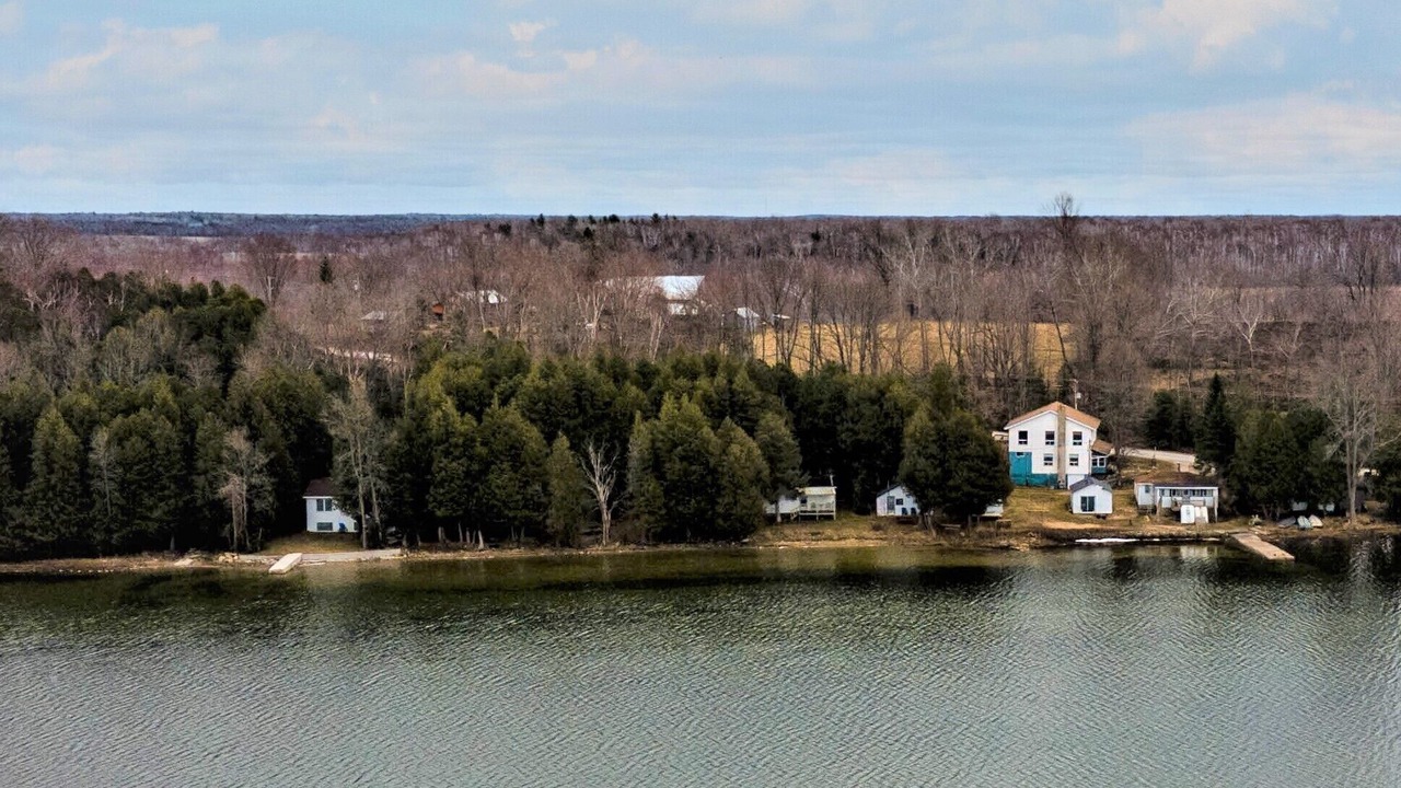 Photo of Outdoor in South Bruce Peninsula