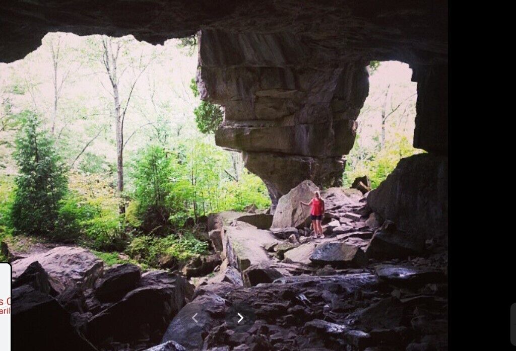 Photo of Outdoor in South Bruce Peninsula
