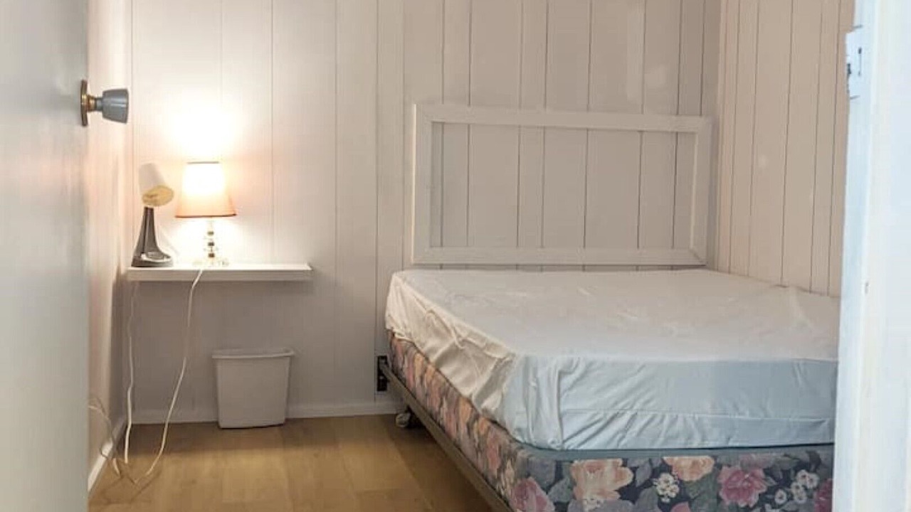 Photo of Bedroom in South Bruce Peninsula