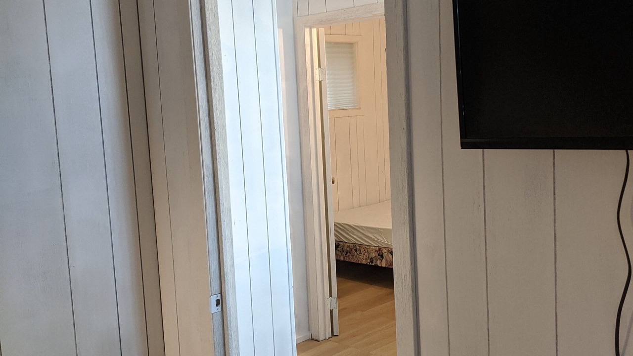 Photo of Bedroom in South Bruce Peninsula