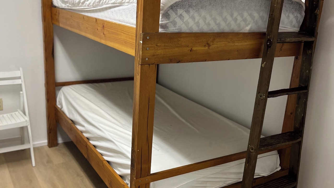 Photo of Bedroom in South Bruce Peninsula