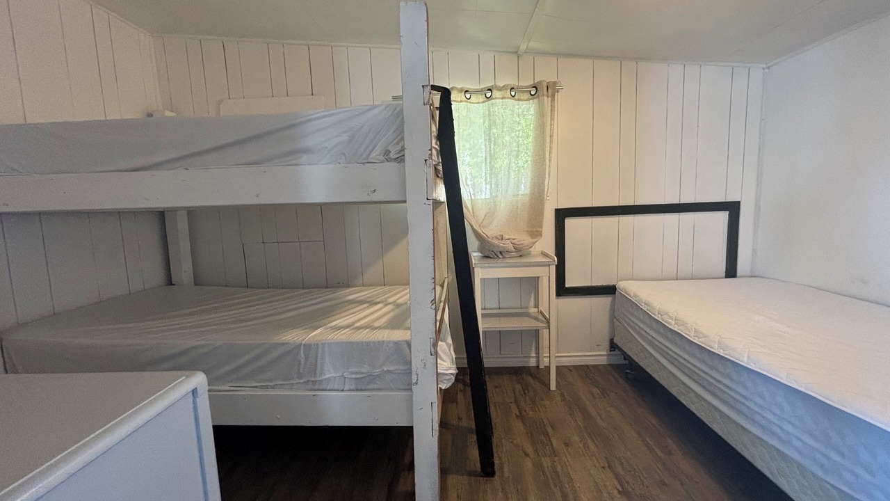 Photo of Bedroom in South Bruce Peninsula