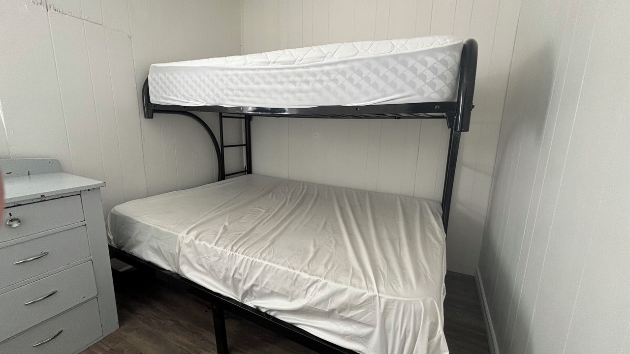 Photo of Bedroom in South Bruce Peninsula