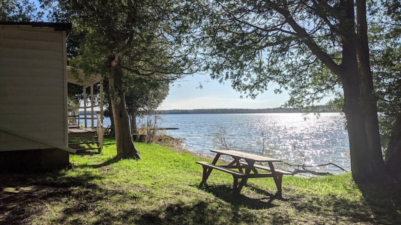 Photo of Outdoor in South Bruce Peninsula