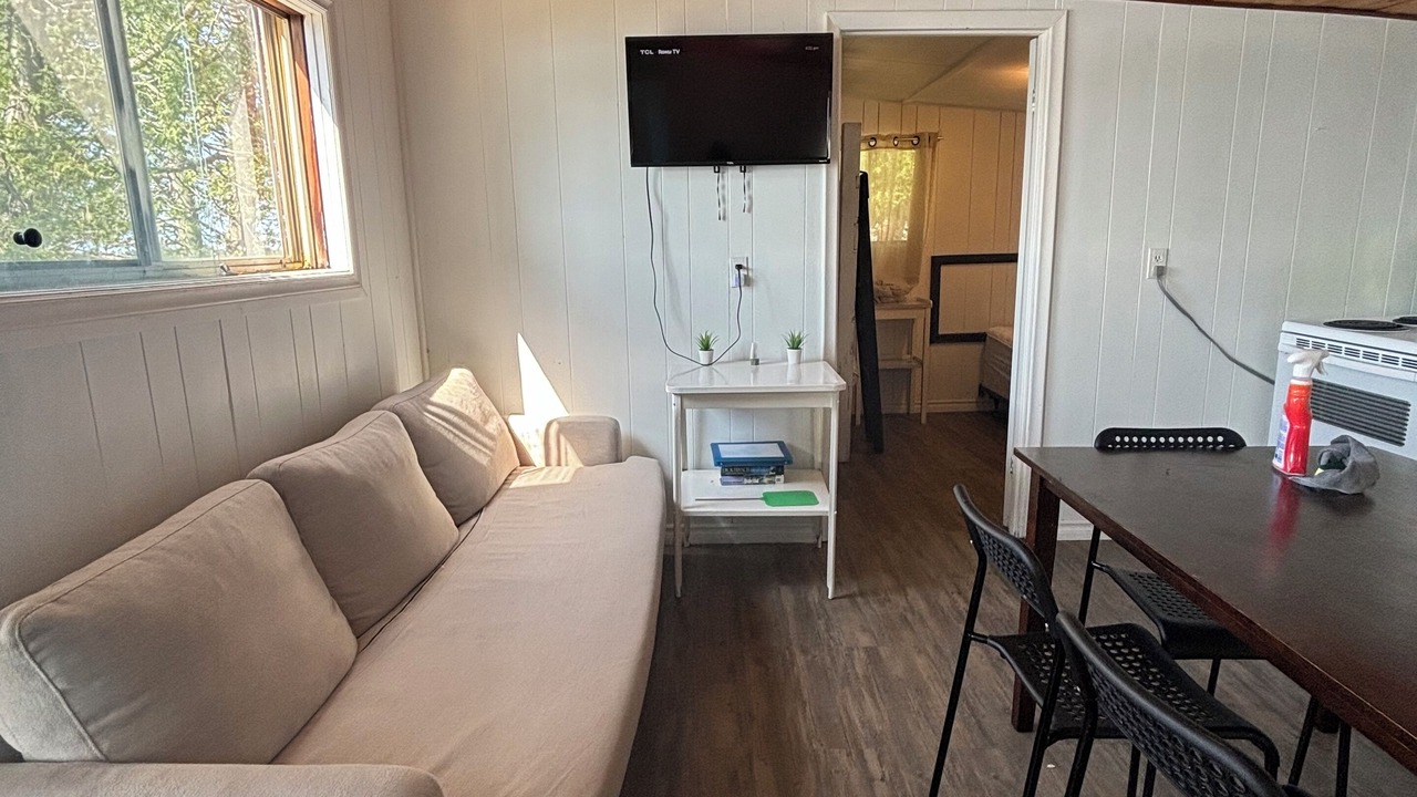 Photo of Livingroom in South Bruce Peninsula
