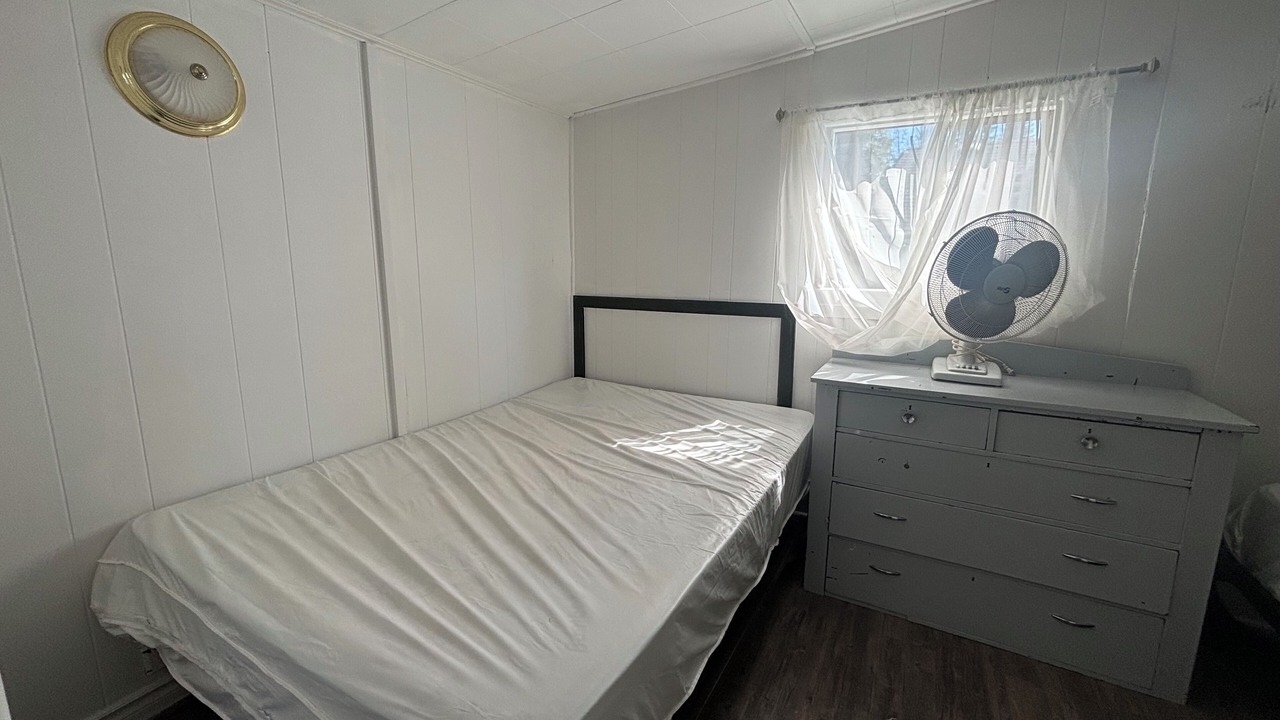 Photo of Bedroom in South Bruce Peninsula