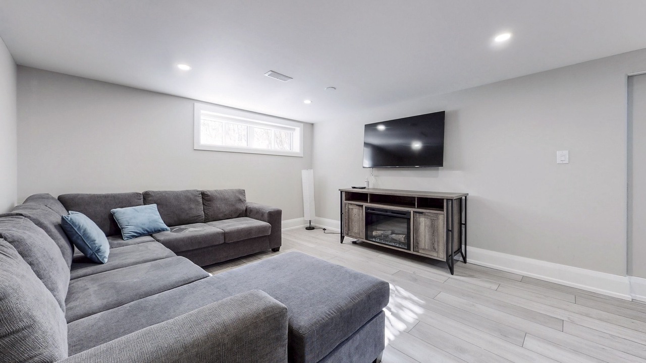 Photo of Bedroom in Bradford
