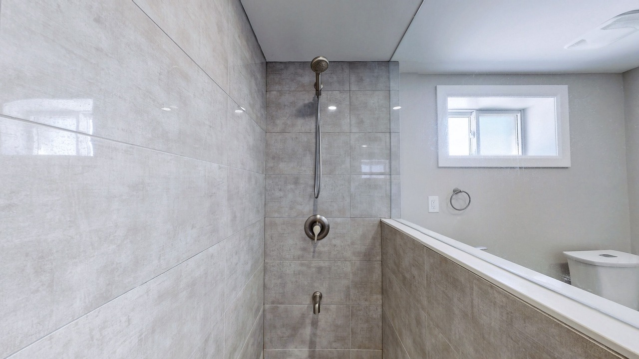 Photo of Bathroom in Bradford