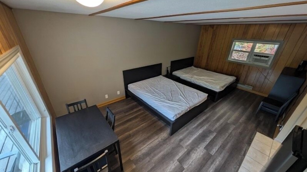 Photo of Bedroom in Dorset