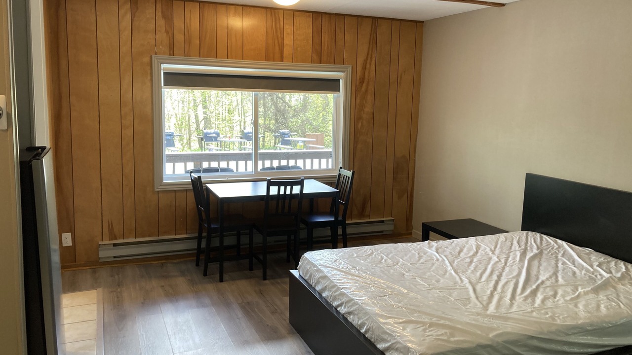 Photo of Bedroom in Dorset