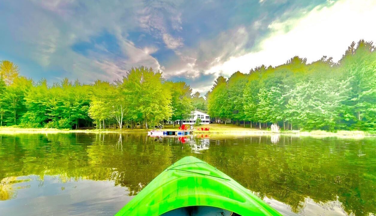 Photo of Others in Bracebridge