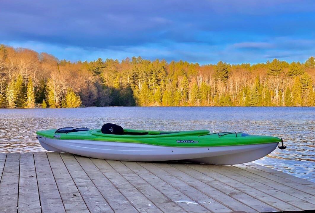Photo of Others in Bracebridge