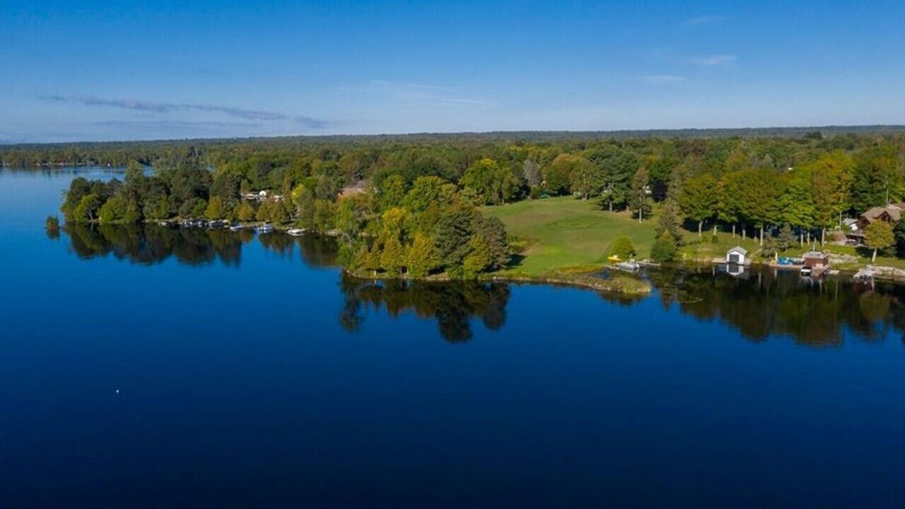 Photo of Outdoor in Bobcaygeon