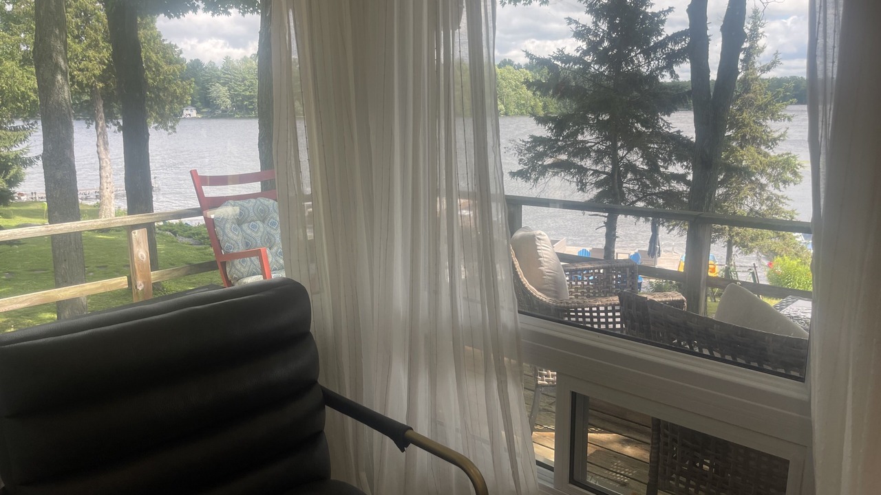 Photo of Others in Bobcaygeon