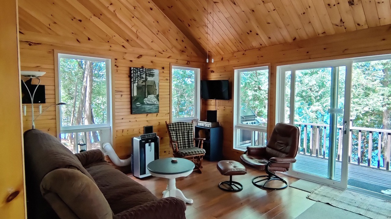 Photo of Outdoor in Rideau Lakes