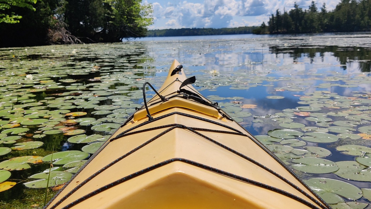 Photo of Others in Rideau Lakes