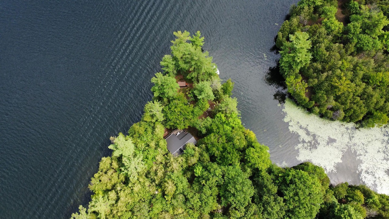 Photo of Outdoor in Rideau Lakes