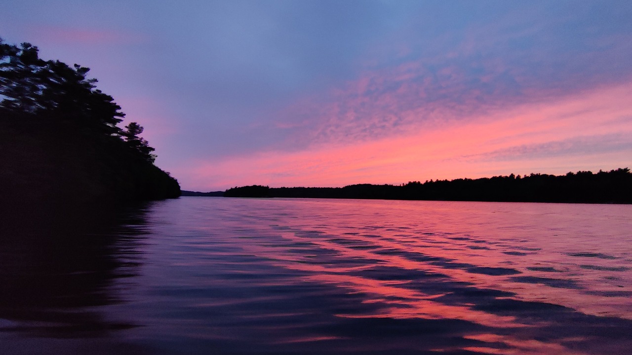 Photo of Others in Rideau Lakes