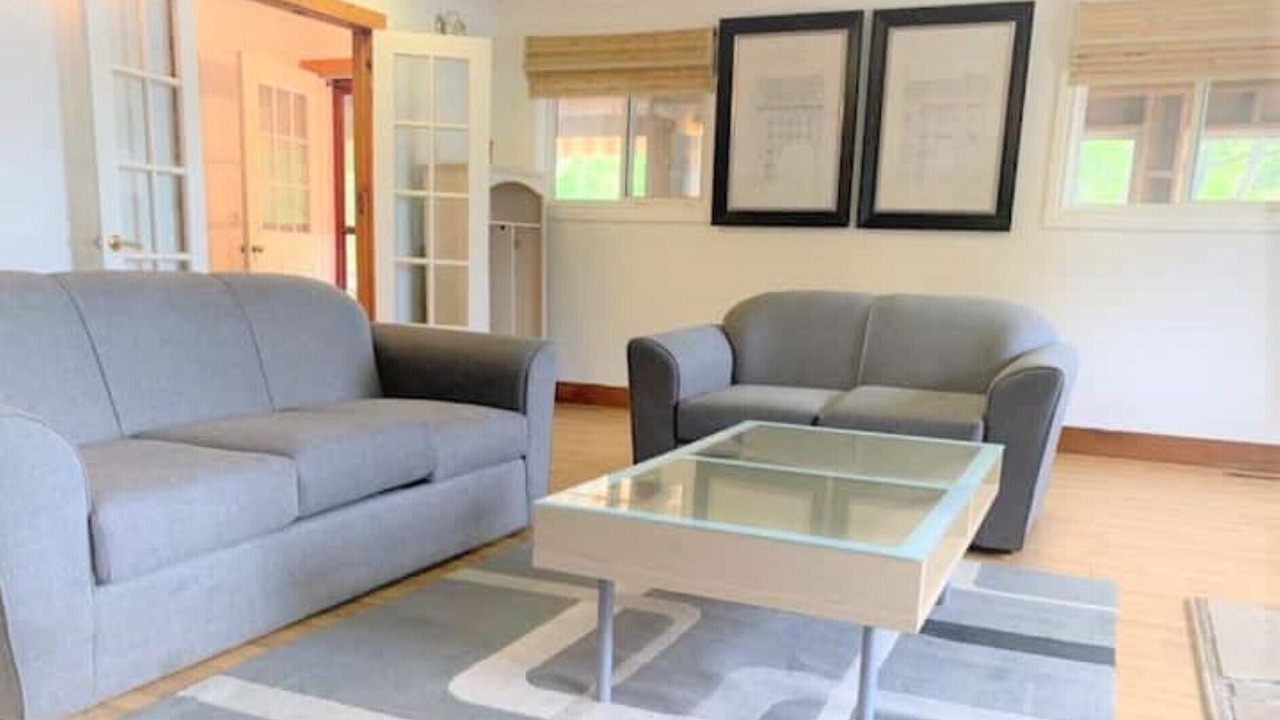 Photo of Livingroom in South Bruce Peninsula