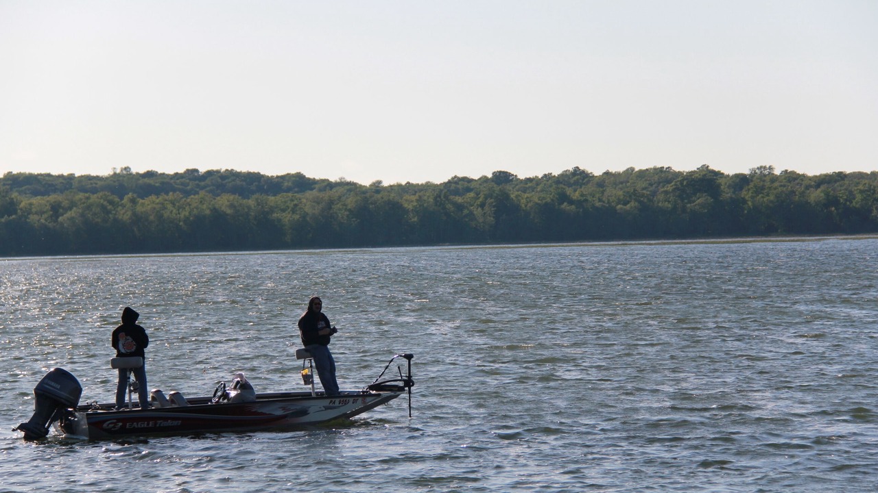 Photo of Others in South Bruce Peninsula