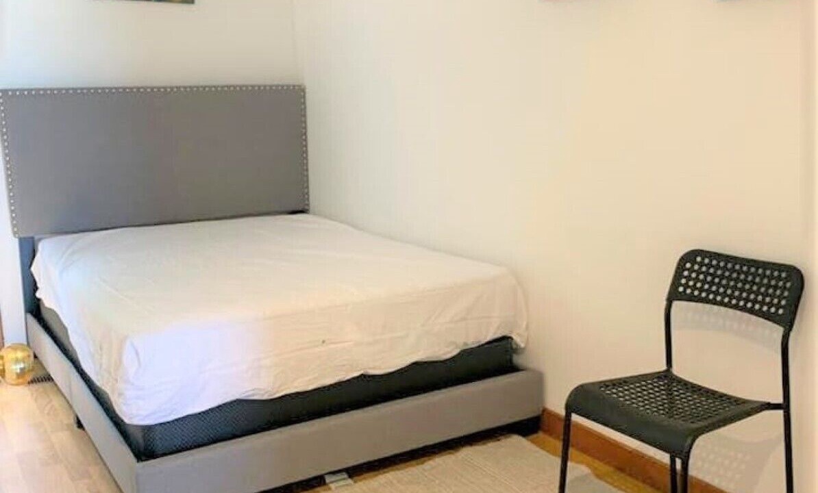 Photo of Bedroom in South Bruce Peninsula