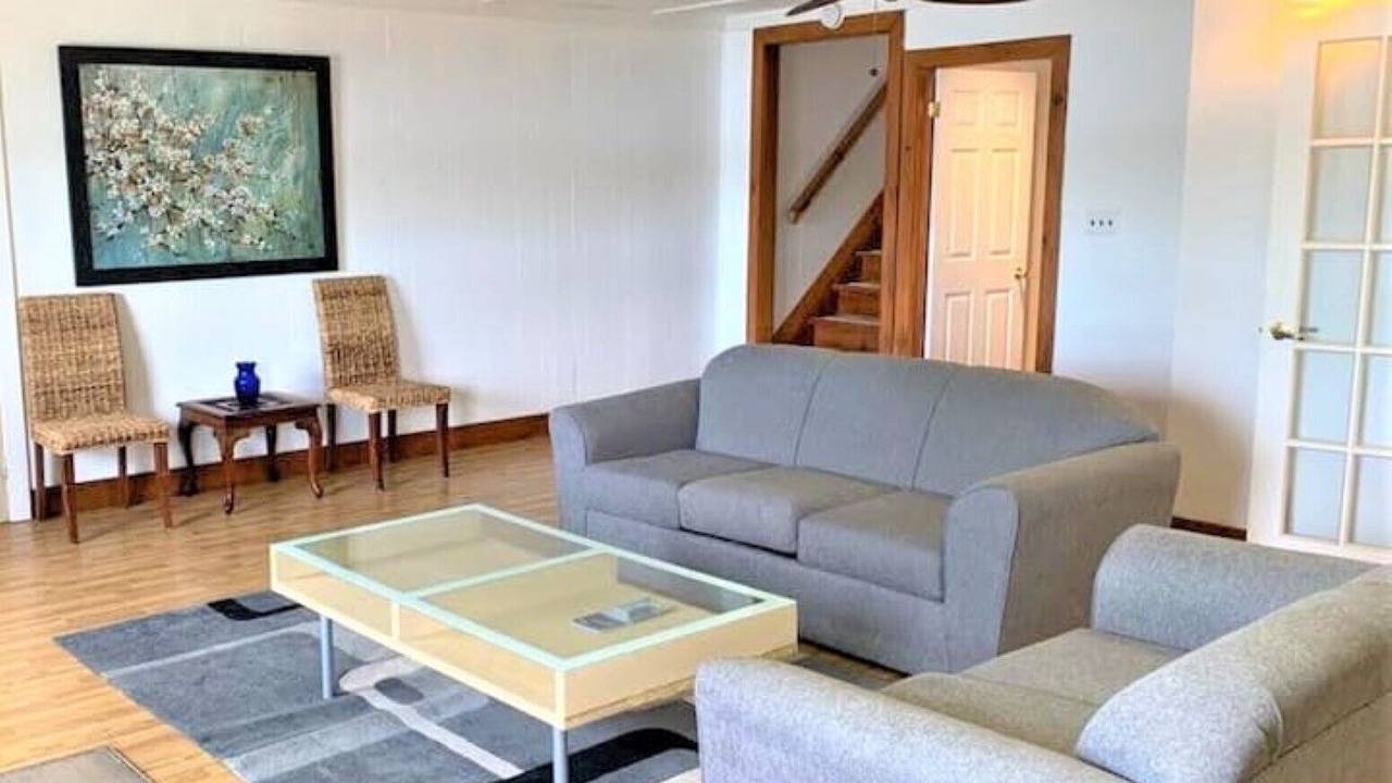 Photo of Livingroom in South Bruce Peninsula