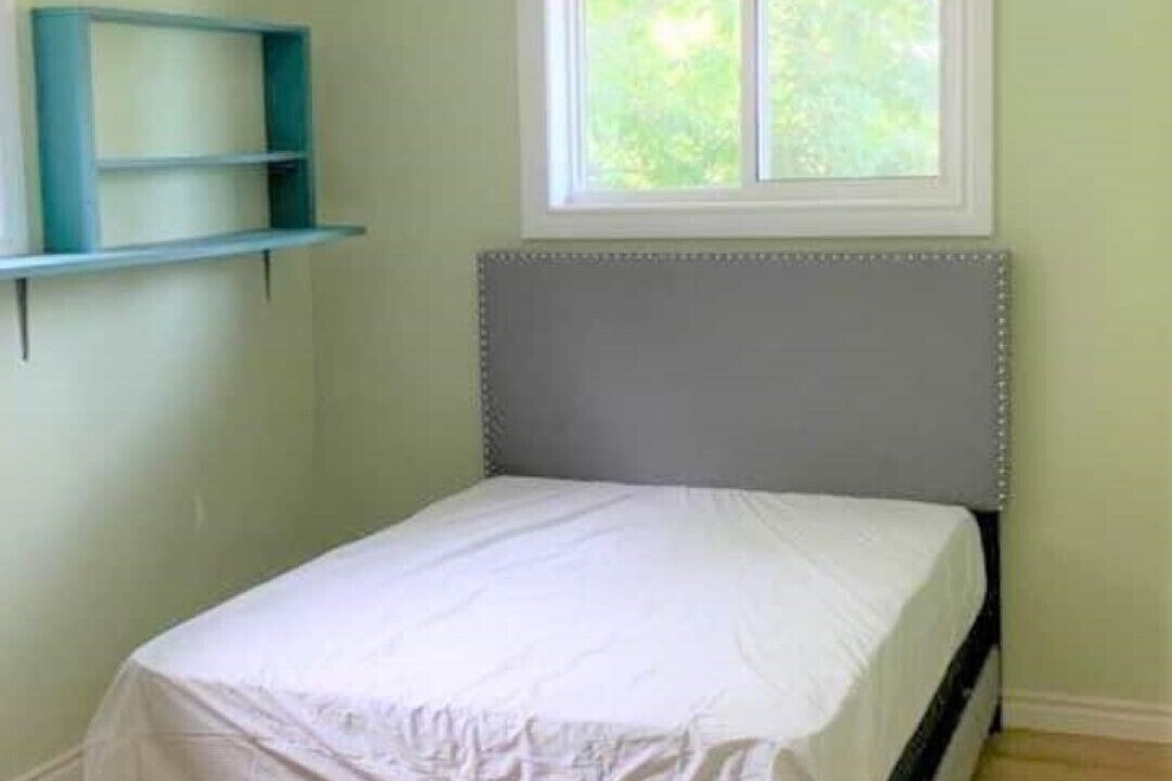 Photo of Bedroom in South Bruce Peninsula