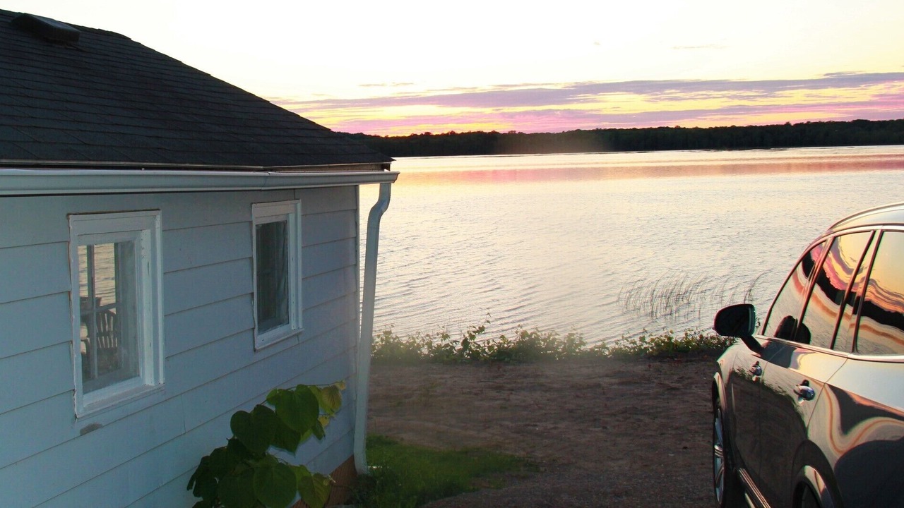 Photo of Outdoor in South Bruce Peninsula