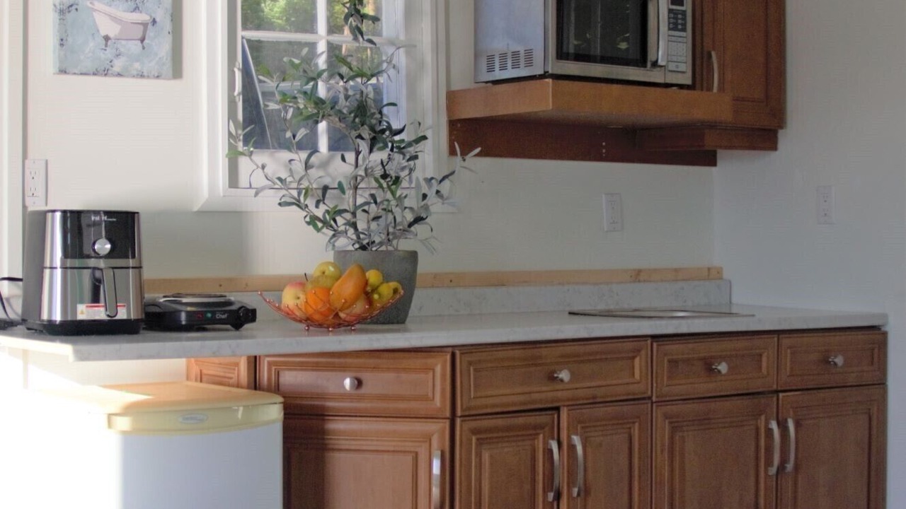 Photo of Kitchen in South Bruce Peninsula