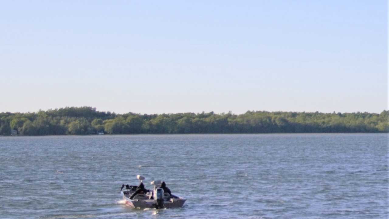 Photo of Others in South Bruce Peninsula