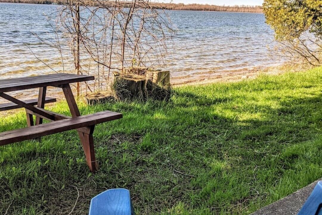 Photo of Outdoor in South Bruce Peninsula