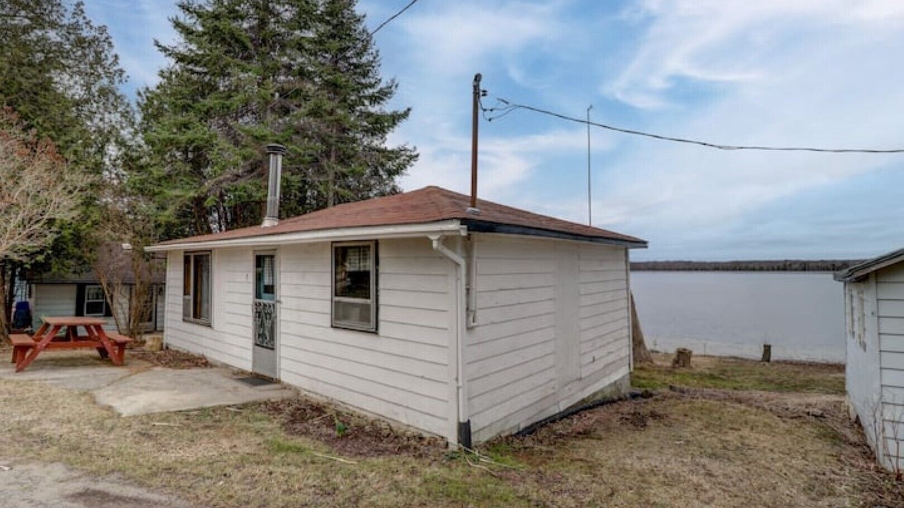 Photo of Outdoor in South Bruce Peninsula