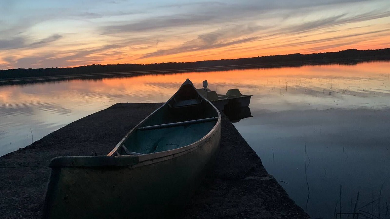 Photo of Others in South Bruce Peninsula