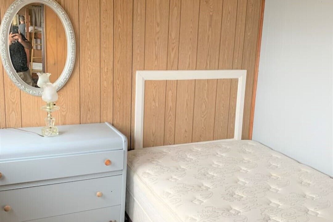 Photo of Bedroom in South Bruce Peninsula