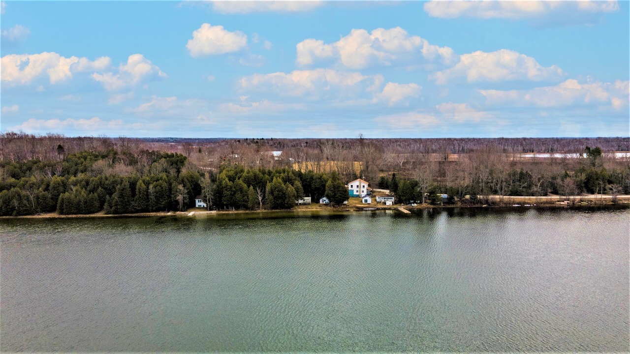 Photo of Outdoor in South Bruce Peninsula
