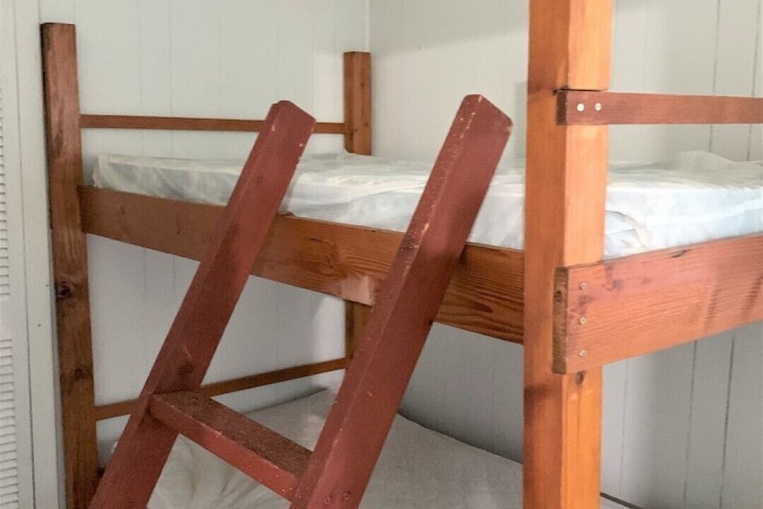 Photo of Bedroom in South Bruce Peninsula
