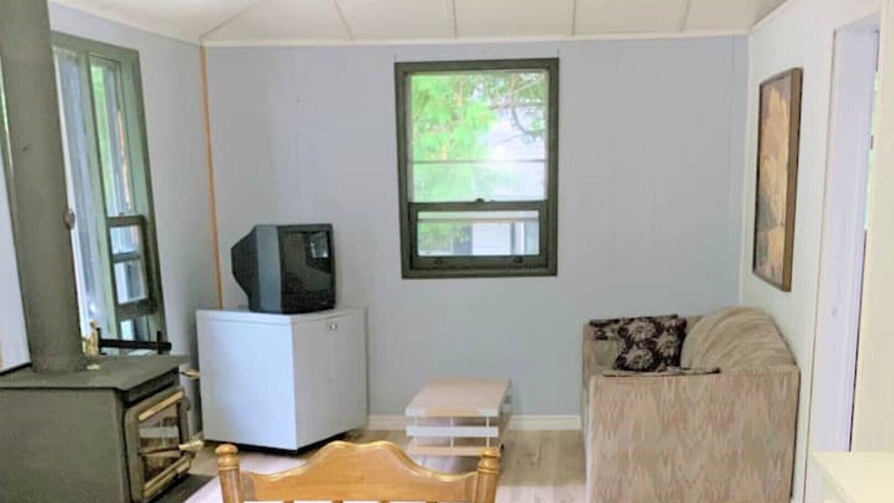 Photo of Livingroom in South Bruce Peninsula