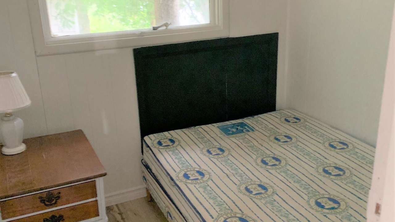 Photo of Bedroom in South Bruce Peninsula