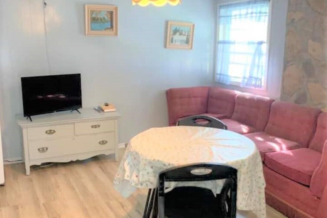 Photo of Livingroom in South Bruce Peninsula