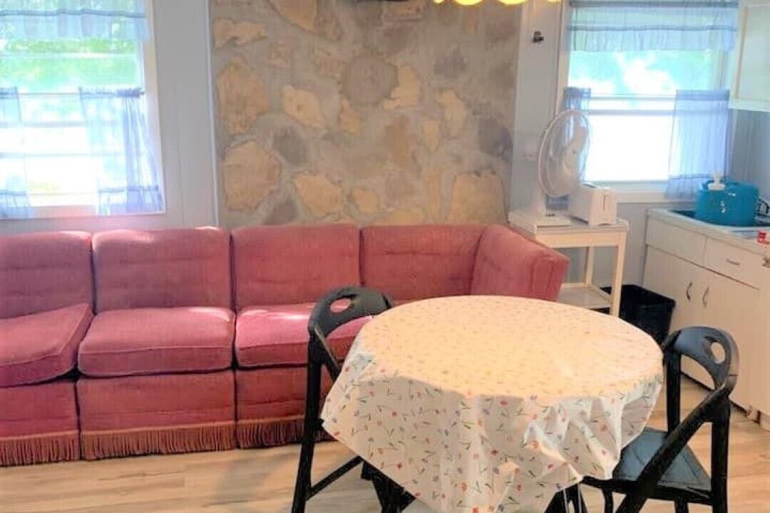 Photo of Livingroom in South Bruce Peninsula