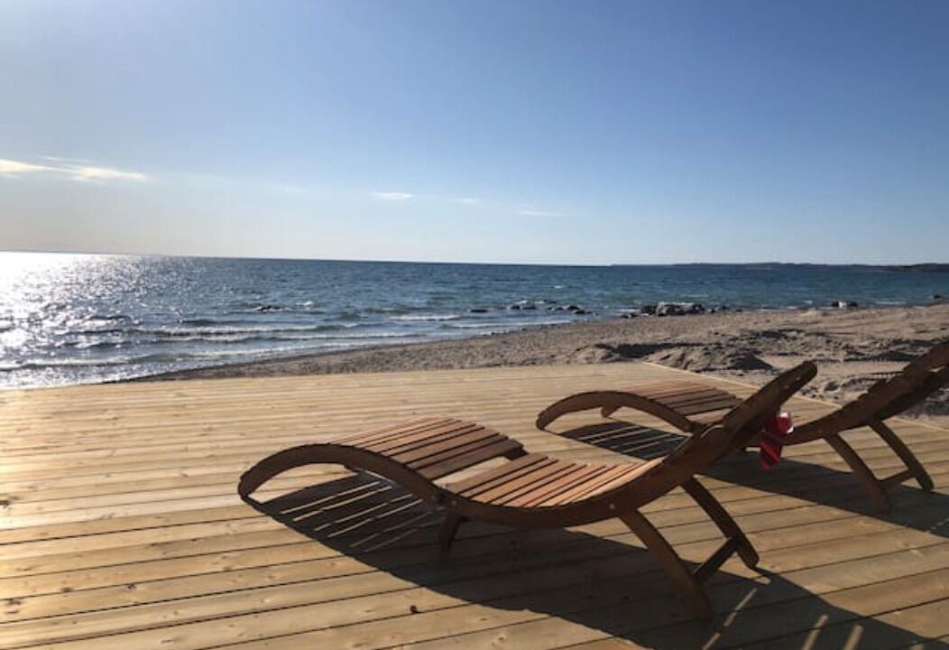 Photo of Others in Balm Beach