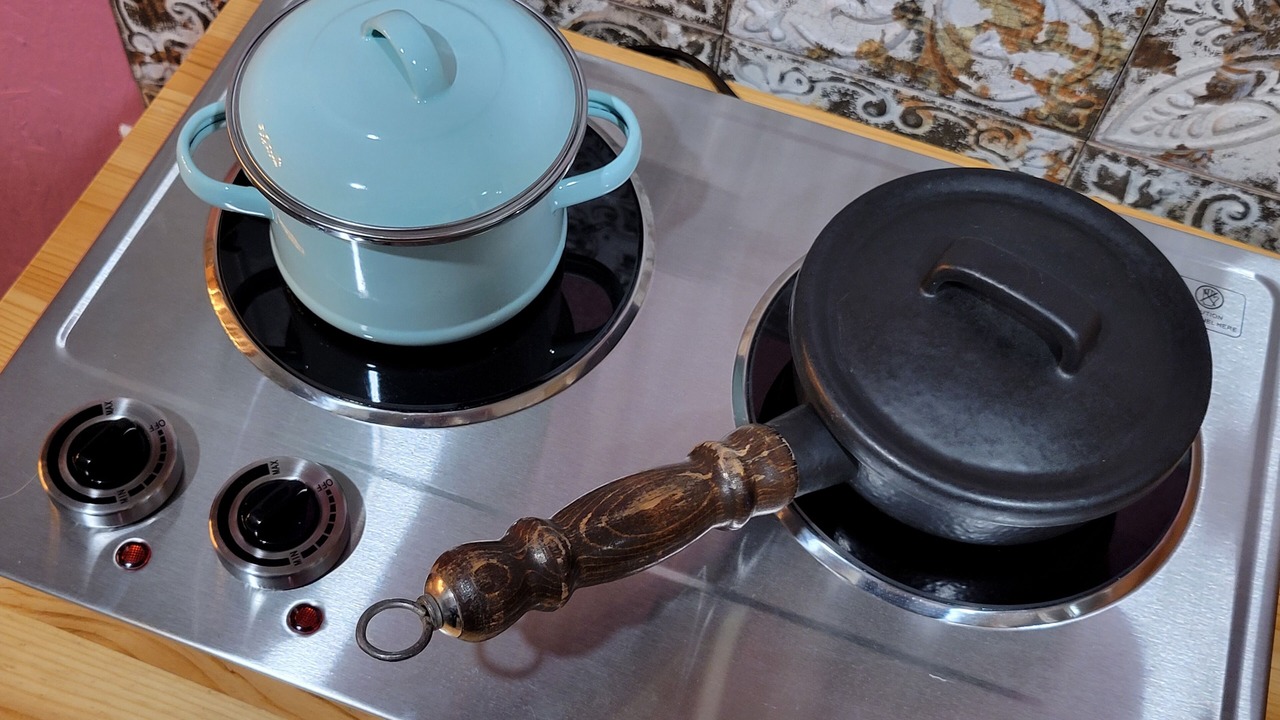 Photo of Kitchen in Adjala-Tosorontio