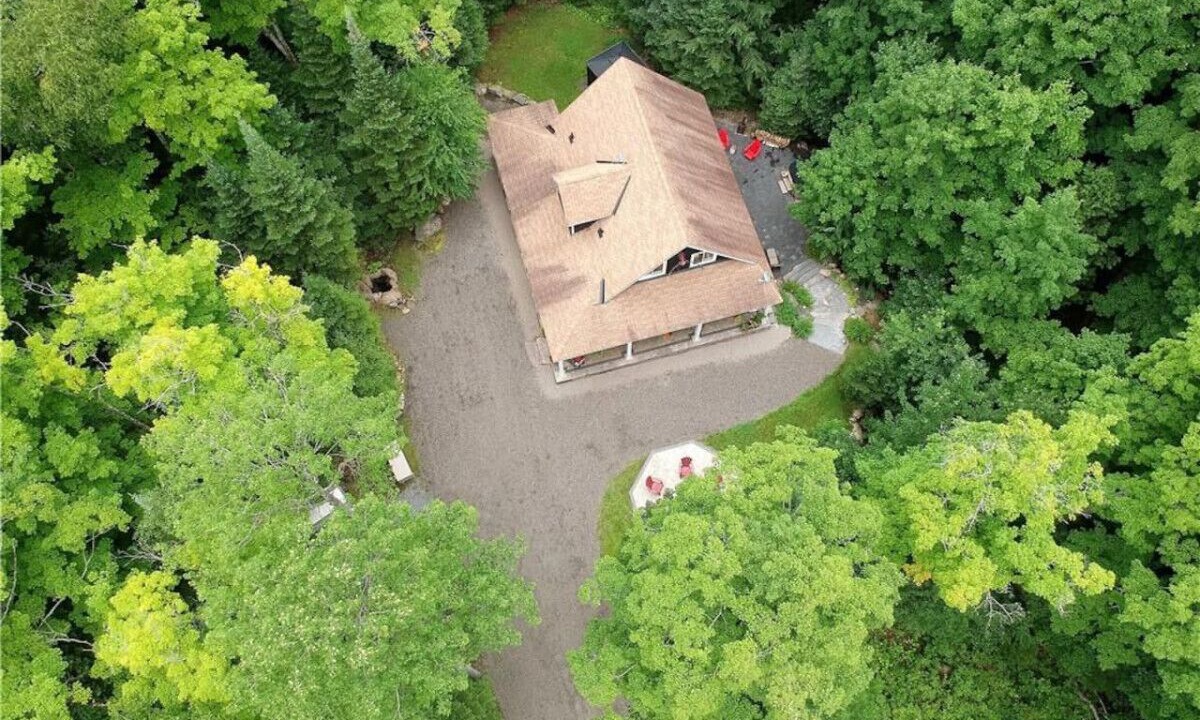 Photo of Others in Eagle Lake