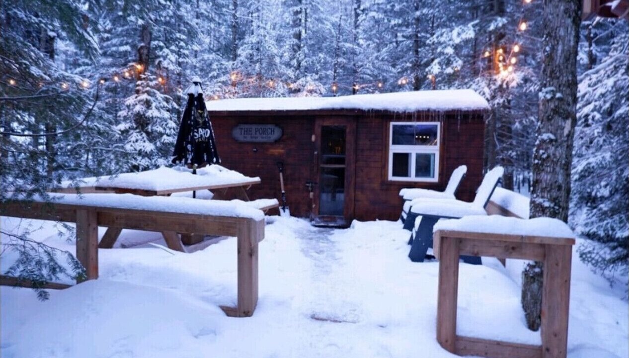 Photo of Others in Eagle Lake