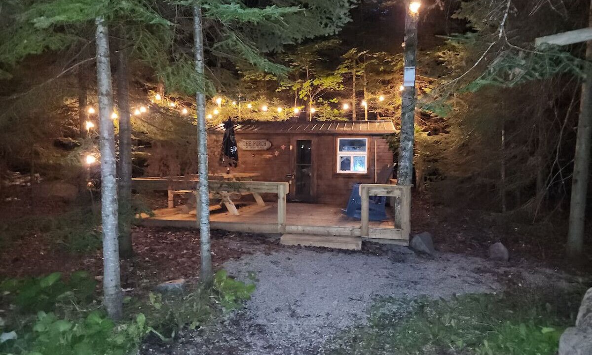 Photo of Others in Eagle Lake