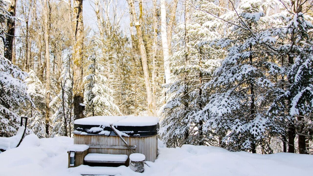 Photo of Others in Eagle Lake