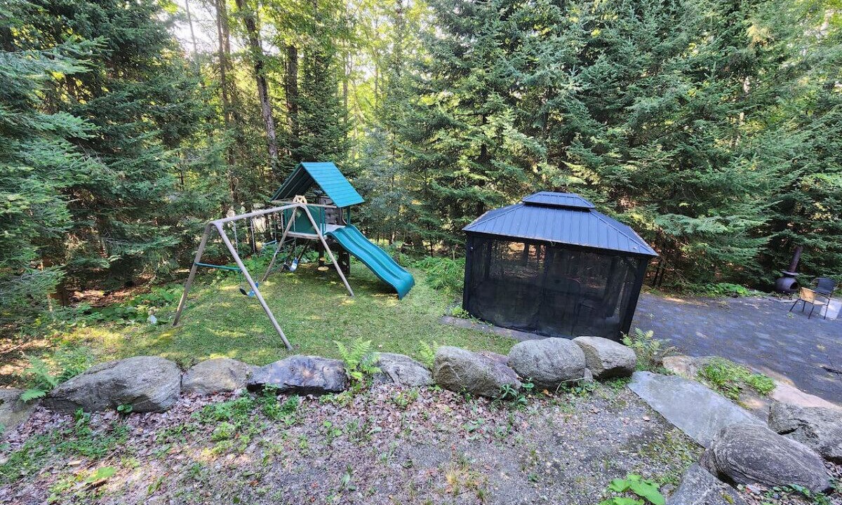 Photo of Others in Eagle Lake