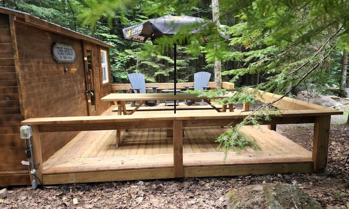 Photo of Others in Eagle Lake