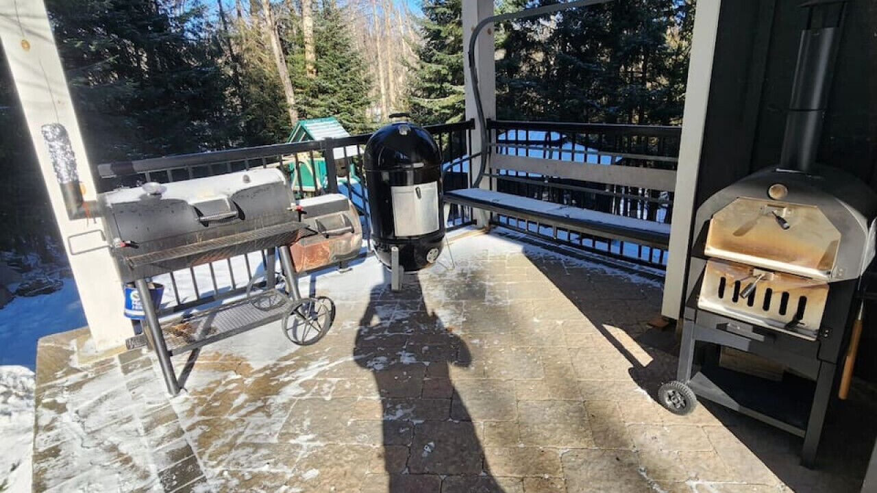 Photo of Others in Eagle Lake